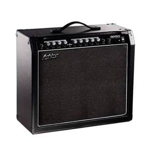 Ashton GA50 23R 50 watt Guitar Amplifier